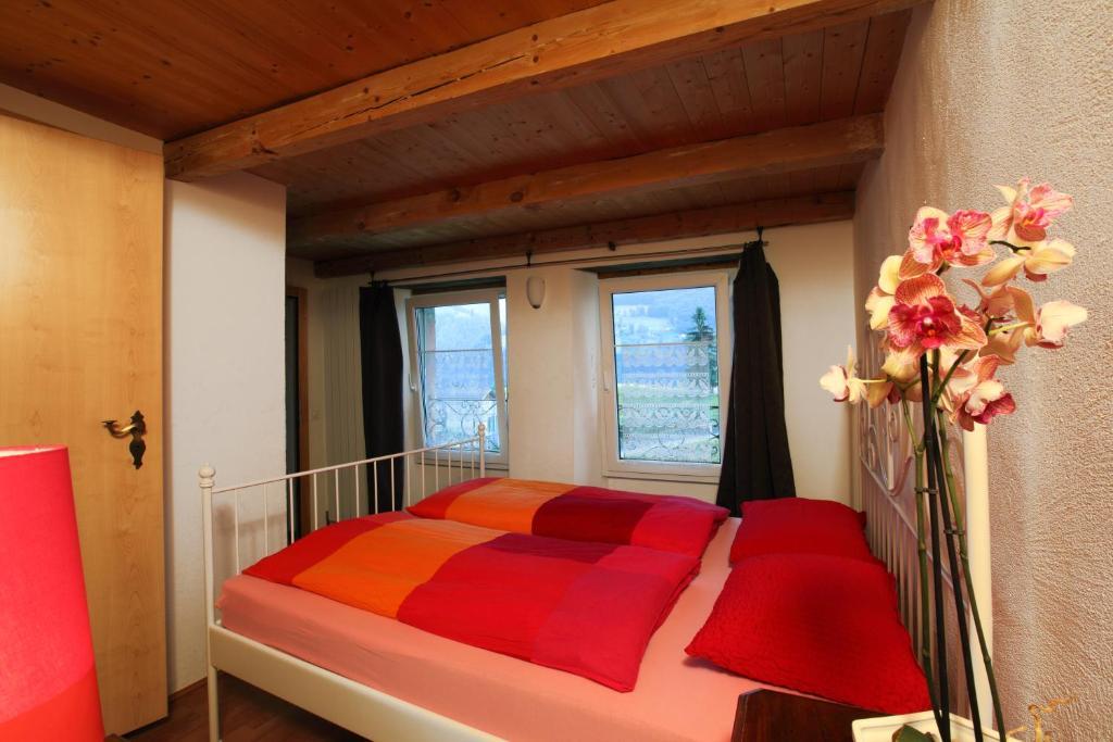 Osteria Ritrovo dei Passeggeri Sant'Antonio Quarto foto